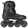 Ролики Micro MT Plus Black 39