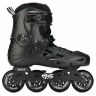 Ролики Micro MT Plus Black 40