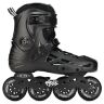 Ролики Micro MT Plus Black 40