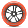 Колесо для трюкового самоката AO Quadrum Pro 110 - Red FRD.046894