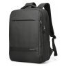 Рюкзак Mark Ryden Avanti MR9668 3.0 Black MR9668_30
