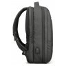 Рюкзак Mark Ryden Avanti MR9668 3.0 Black MR9668_30
