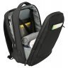 Рюкзак Mark Ryden Avanti MR9668 3.0 Black MR9668_30