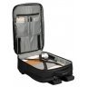 Рюкзак Mark Ryden Avanti MR9668 3.0 Black MR9668_30
