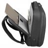 Рюкзак Mark Ryden Avanti MR9668 3.0 Black MR9668_30