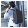 Рюкзак Mark Ryden Avanti MR9668 3.0 Black MR9668_30