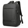 Рюкзак Mark Ryden Avanti MR9668 3.0 Black MR9668_30