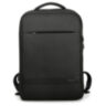 Рюкзак Mark Ryden Avanti MR9668 3.0 Black MR9668_30