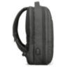 Рюкзак Mark Ryden Avanti MR9668 3.0 Black MR9668_30