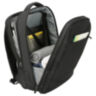 Рюкзак Mark Ryden Avanti MR9668 3.0 Black MR9668_30