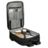 Рюкзак Mark Ryden Avanti MR9668 3.0 Black MR9668_30