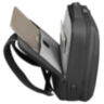Рюкзак Mark Ryden Avanti MR9668 3.0 Black MR9668_30