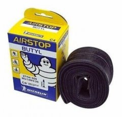 Камера Michelin C4 26x1, 45/2, 6, AV (37/62-559) 7649191