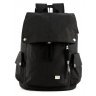 Рюкзак Mark Ryden Flexy MR5923 Black MR5923_BK
