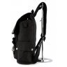 Рюкзак Mark Ryden Flexy MR5923 Black MR5923_BK