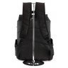 Рюкзак Mark Ryden Flexy MR5923 Black MR5923_BK