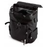 Рюкзак Mark Ryden Flexy MR5923 Black MR5923_BK
