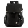 Рюкзак Mark Ryden Flexy MR5923 Black MR5923_BK