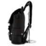 Рюкзак Mark Ryden Flexy MR5923 Black MR5923_BK