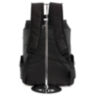 Рюкзак Mark Ryden Flexy MR5923 Black MR5923_BK