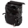 Рюкзак Mark Ryden Flexy MR5923 Black MR5923_BK