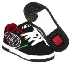 Роликовые кроссовки Heelys Propel 2.0 - 31 размер (770603) Роликовые кроссовки Heelys Propel 2.0 - 31 размер (770603) 31