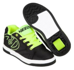 Роликовые кроссовки Heelys Propel 2.0 - 31 размер (770977) Роликовые кроссовки Heelys Propel 2.0 - 31 размер (770977) 31