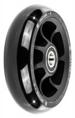 Колесо Ethic Incube V2 Pro 12 STD 115мм Black 9409011