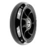 Колесо Ethic Incube V2 Pro 12 STD 115мм Black 9409011