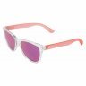 Очки Cairn Foolish Polarized 3 crystal candy FZFOOLISH-459