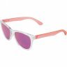 Очки Cairn Foolish Polarized 3 crystal candy FZFOOLISH-459
