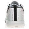 Кроссовки с дышащей подошвой Glagla Classic Silver 101006 Кроссовки с дышащей подошвой Glagla Classic Silver 101006 Серебристо-серый, 36