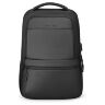 Рюкзак Mark Ryden Coast MR9103 MR9103