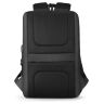 Рюкзак Mark Ryden Coast MR9103 MR9103