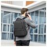 Рюкзак Mark Ryden Coast MR9103 MR9103
