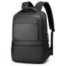 Рюкзак Mark Ryden Coast MR9103 MR9103