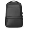 Рюкзак Mark Ryden Coast MR9103 MR9103