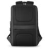 Рюкзак Mark Ryden Coast MR9103 MR9103