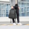 Рюкзак Mark Ryden Coast MR9103 MR9103