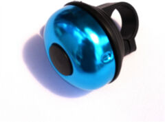 Звонок для самоката (8859) Bavar Sport (8859) Bavar Sport червоний