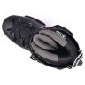 Ролики Micro MT Plus Black 45.0