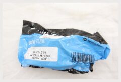 Камера 12" х1/2х2 1/4 4434291