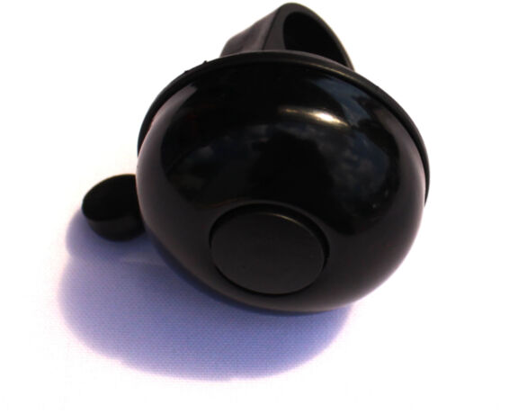 Звонок для самоката (8859) Bavar Sport (8859) Bavar Sport синій