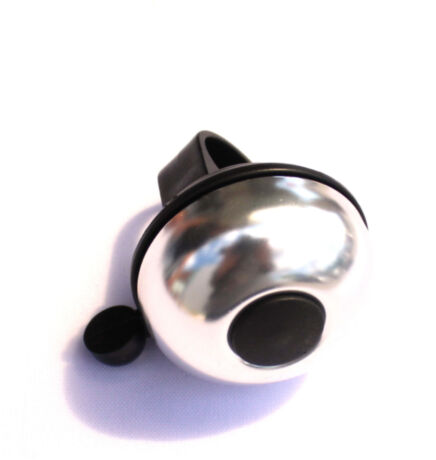 Звонок для самоката (8859) Bavar Sport (8859) Bavar Sport синій