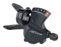 Переключатель манетка Shimano правый (9ск) к-кт, ALTUS SL-M2000/2010 5733201