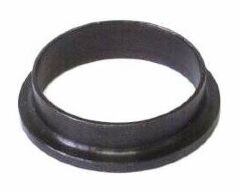 Адаптер звезды Mission 22mm 7339601