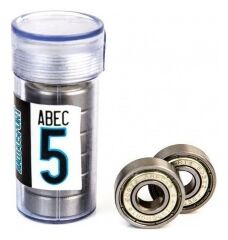 Подшипники Explore Abec-5 8 pack 5149031