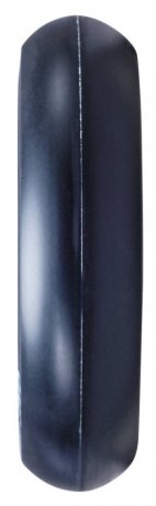 Колеса для самоката Tilt Stage I Wide Pro 120mm - Smoke 7342171