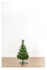 Сосна искусственная "Разрыхленная" 2,2 м