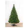 Сосна искусственная "Разрыхленная" 2,2 м